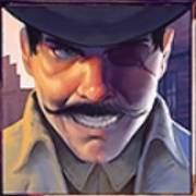 Bounty Bonanza: Giovanni