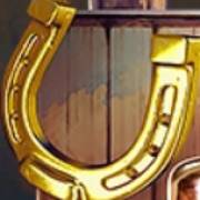 Bounty Bonanza: Ferro di cavallo