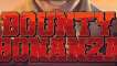 Slot Bounty Bonanza