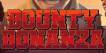 Slot Bounty Bonanza