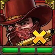 Bounty County: Moltiplicatore