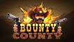 Slot Bounty County