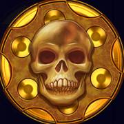Bounty Showdown: Selvaggio