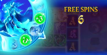 BountyPop: Gioco del rischio