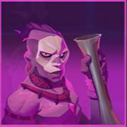 BountyPop: Aborigeno