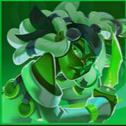 BountyPop: Sciamano