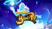 Slot BountyPop