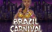 Slot Brazil Carnival