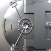 Break da Bank Again - MegaSpin: Spargimento