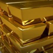 Break da Bank Again - MegaSpin: Oro