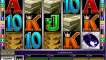 Slot Break da Bank Again