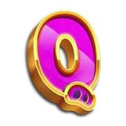 Break The Piggy Bank: Q