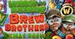 Slot Brew Brothers Xmas Brew