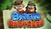 Brew Brothers (Slotmill)