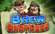 Slot Brew Brothers