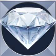 Brilliant Diamonds: Hold & Win: Spargimento