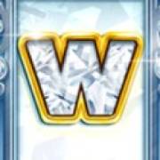 Brilliant Diamonds: Hold & Win: Selvaggio