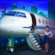 Brilliant Diamonds: Hold & Win: Aereo