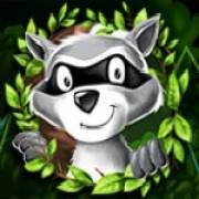 Broker Bear Blast: Procione