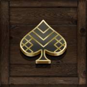 Brooklyn Bootleggers: Picchi