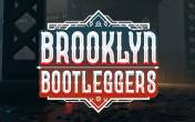 Slot Brooklyn Bootleggers