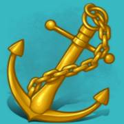 Buckaneers' Frenzy: Ancora