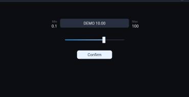 Budai Reels: Scommessa