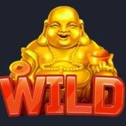 Budai Reels: Selvaggio