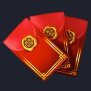 Budai Reels: Busta