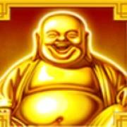 Buddha Megaways: Selvaggio
