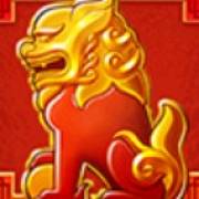 Buddha Megaways: Leone