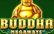 Slot Buddha Megaways