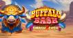 Slot Buffalo Bash