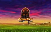 Slot Buffalo Blitz