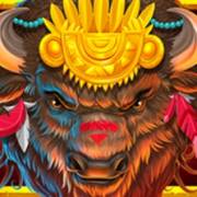 Buffalo Blox Gigablox: Bufalo