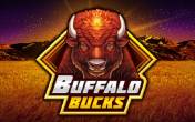 Slot Buffalo Bucks