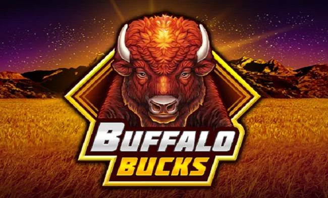 Buffalo Bucks