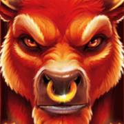 Buffalo Freedom DoubleMax: bufalo