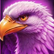 Buffalo Freedom DoubleMax: Aquila