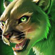 Buffalo Freedom DoubleMax: Leopardo