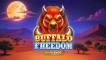 Slot Buffalo Freedom DoubleMax