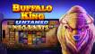 Slot Buffalo King Untamed Megaways