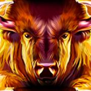 Buffalo Lightning: bufalo