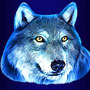 Buffalo Lightning: Lupo