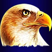 Buffalo Lightning: Aquila