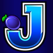 Buffalo Lightning: J