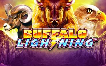 Buffalo Lightning