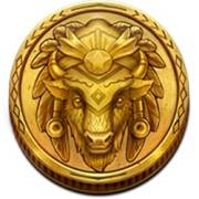 Buffalo of Wealth: Spargimento