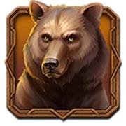 Buffalo of Wealth: Orso