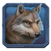 Buffalo of Wealth: Lupo
